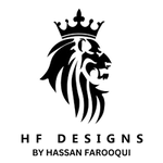 HF Designs